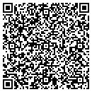 QR code with Ware Mechanical contacts