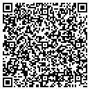 QR code with Pizza & Sub Station contacts