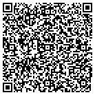 QR code with Gildas Design & Tailoring contacts