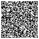 QR code with LIFETIMEMONTAGE.COM contacts