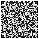 QR code with Cadle Company contacts