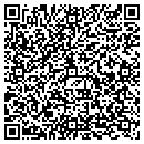 QR code with Sielski's Poultry contacts