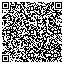 QR code with Marvin R Foster Jr contacts