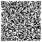 QR code with Timothy J Yannone DDS contacts