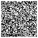 QR code with Parma Masonic Temple contacts