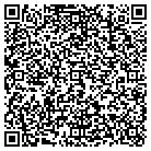QR code with GMP Welding & Fabricating contacts