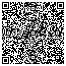 QR code with Menco Properties contacts