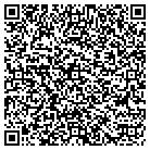 QR code with Interactive Payer Network contacts