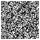 QR code with Milford City Income Tax Office contacts