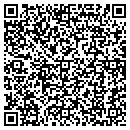 QR code with Carl A Gaston DDS contacts