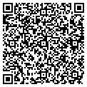 QR code with Gergel's contacts