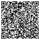 QR code with Kenton City Recreation contacts