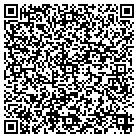 QR code with Bentley Massage Therapy contacts