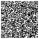 QR code with Burl's Aircraft Rebuild contacts