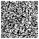 QR code with William F Norrie & Assoc contacts