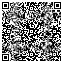QR code with Waymar Resources contacts