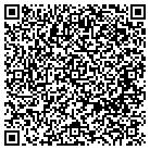 QR code with Four Oaks Early Intervention contacts