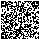 QR code with Track Record contacts