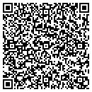 QR code with Pearls & Pretties contacts