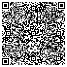 QR code with Collinwood Grape & Grape Juice contacts