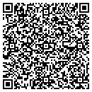 QR code with Lynn-KIRK School contacts