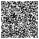 QR code with Crown Fence Co contacts