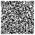 QR code with Total Family Practice contacts
