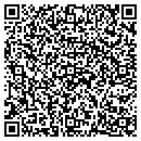 QR code with Ritchey Produce Co contacts