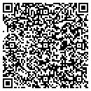 QR code with Urlogy Group The contacts