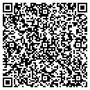QR code with Designated Designer contacts