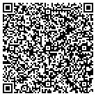 QR code with O'Connor Acciani & Levy contacts