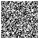 QR code with Check n Go contacts