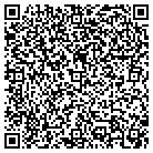 QR code with Northwest Local School Dist contacts