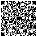 QR code with RTM Offroad Fabrication contacts