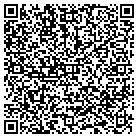 QR code with Erieside Painting & Home Impro contacts