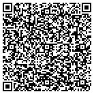 QR code with Jack Cole Contracting contacts