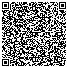 QR code with Kolo Hronek Realty LLC contacts