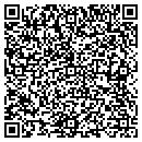 QR code with Link Monuments contacts