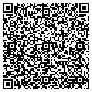 QR code with Warm Sunsations contacts