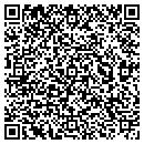 QR code with Mullen of Letterfrog contacts