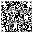 QR code with Comics & Collectibles contacts