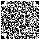 QR code with Little Miami Food Service contacts