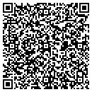 QR code with W Barry West PHD contacts