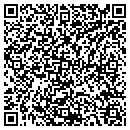 QR code with Quiznos Marion contacts