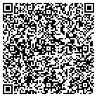 QR code with Woodrow Remodeling & Cnstr contacts