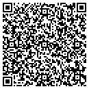 QR code with Lazy Dae Farms contacts