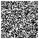 QR code with Arel Learning Solutions contacts