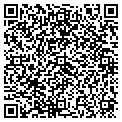 QR code with Marsh contacts