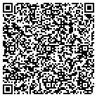 QR code with Homes By Mosholder Inc contacts