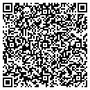 QR code with Independence Business Supply contacts